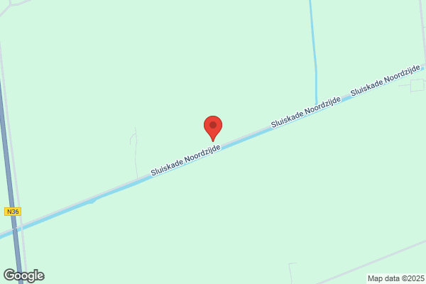 Dierenpension Bommelhoeve