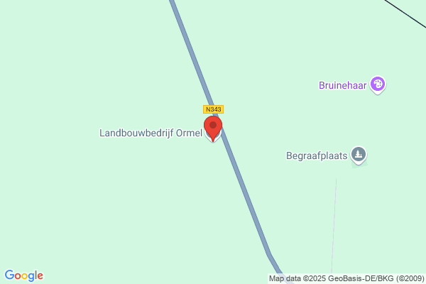 Gebroeders Ormel