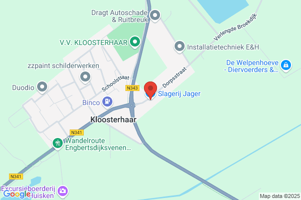 H.J. Jager