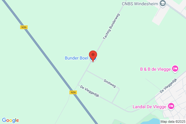 Heijink, G