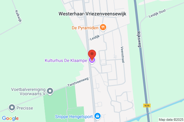 Huisartsenpraktijk Nillessen G P