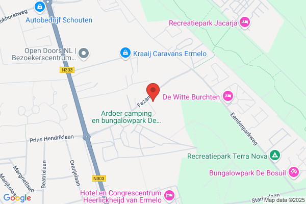 Koppe & Ensing Bv