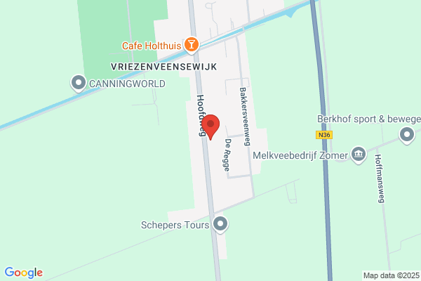 Lubbelinkhof J