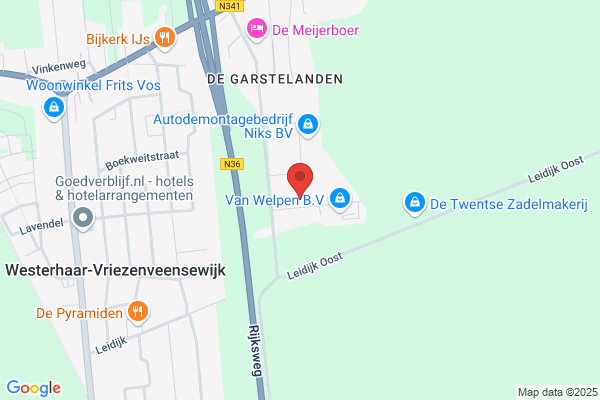Rooij Dakdekkersbedrijf De