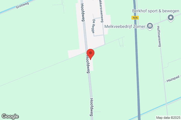 Schepers Tours BV