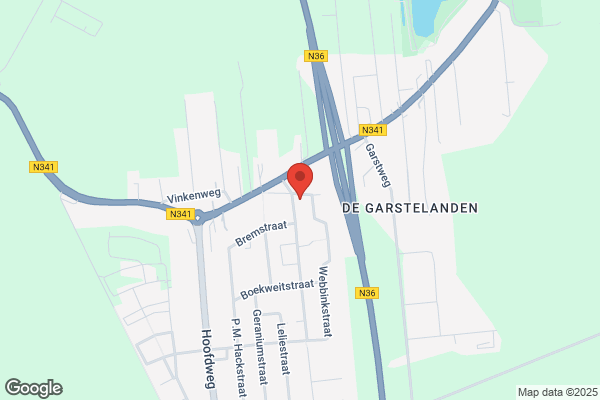 Schoemaker Metselwerken