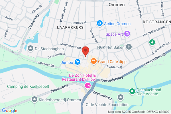 Tiarabenelux Juweliers Groothandel