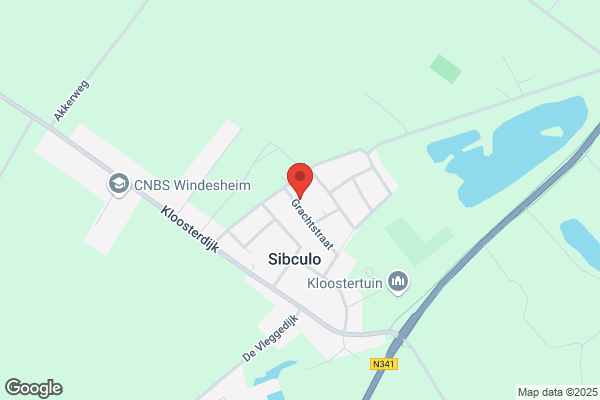 Uitslag En Zoon