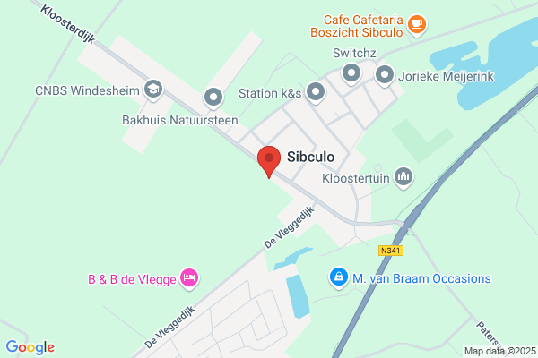 Wolbers, Henk