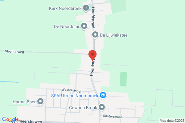 Car Hifi Center