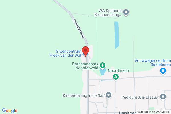 Filage