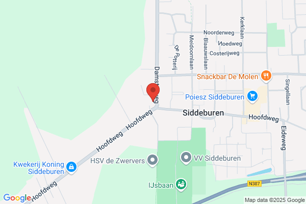 Fledderman Bv