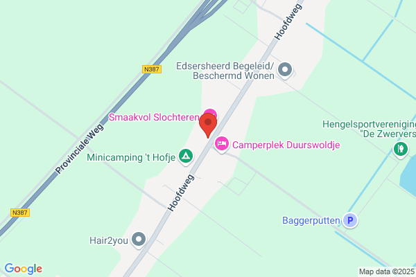 Hulst Administratie En Belastingadvieskantoor