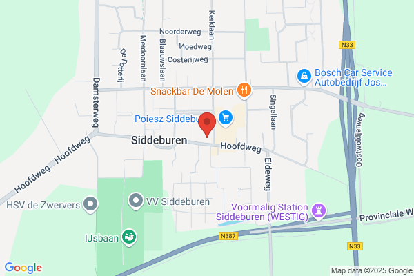 Makelaardij J Fokkens & Zonen