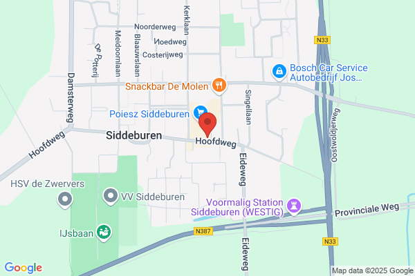 Rabobank