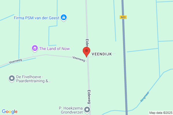 Veenlust