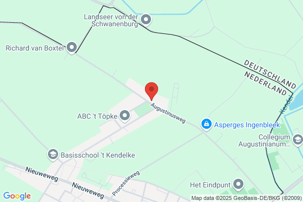 Administratiekantoor Uniq