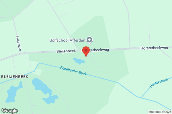 Golfclub Bleijenbeek
