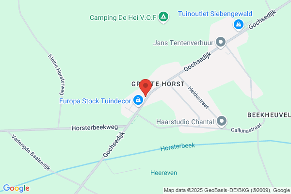 H.J.F. Bindels