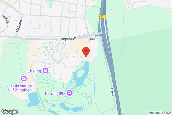 Kashba