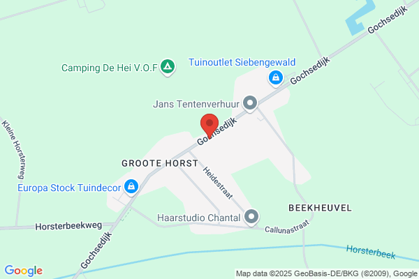 Th.H. Janssen Massagepraktijk