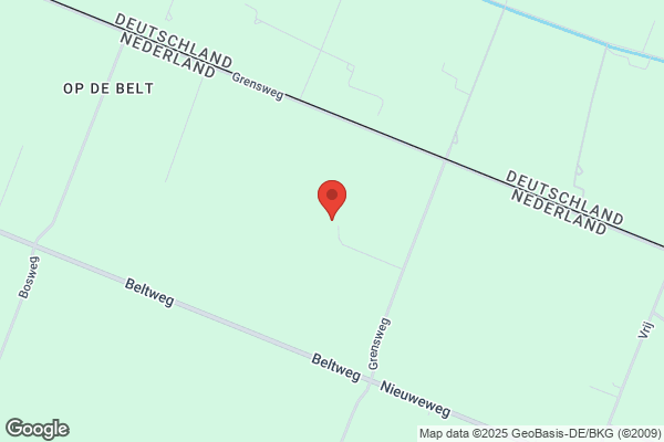 Vof Rutten Transporten