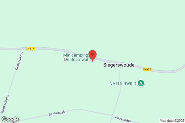 Boer, K De