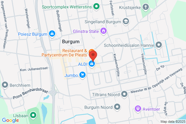 De Hypotheekshop