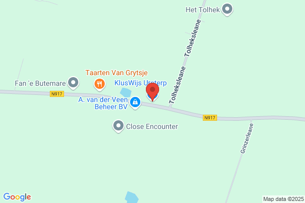 Dijk, W
