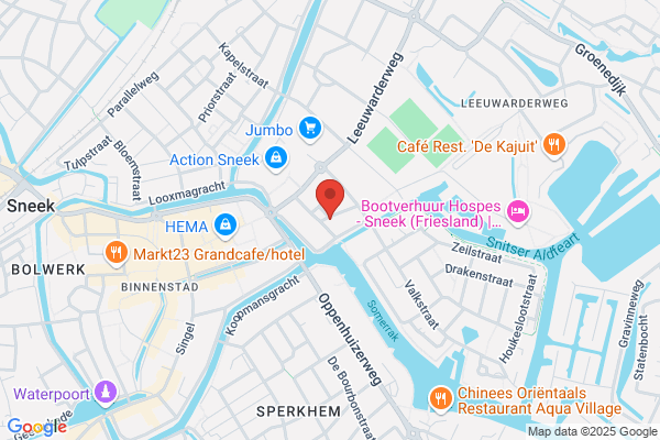 Idk Buro Voor Grafische Vormgeving