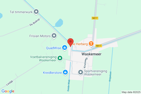 Kalfsbeek, E
