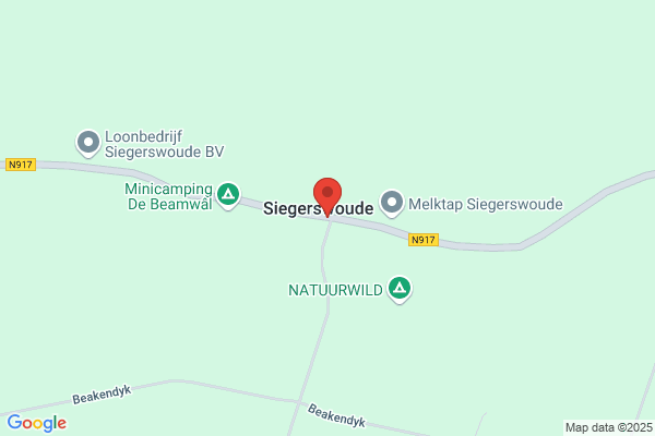 Marum Grootegast
