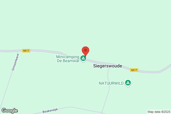 Tuimelaar, De