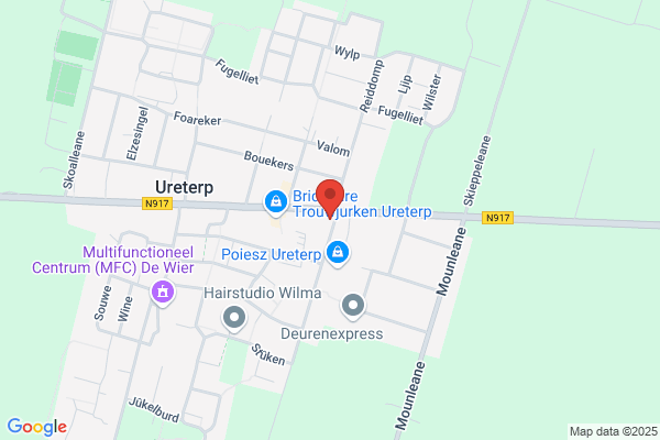 Varwijk & Sibma Makelaardij Hypotheken en Verzekeringen
