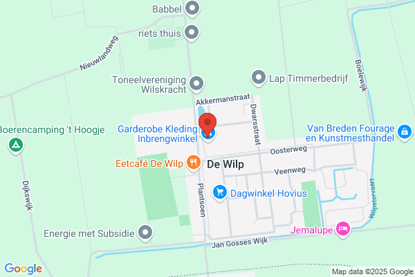 Woldman Autobedrijf
