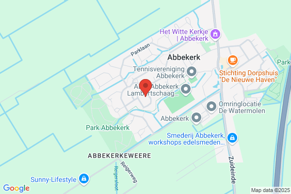 Paulik Stratenmakersbedrijf