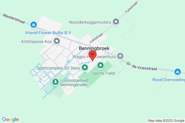 De Kraaienboom