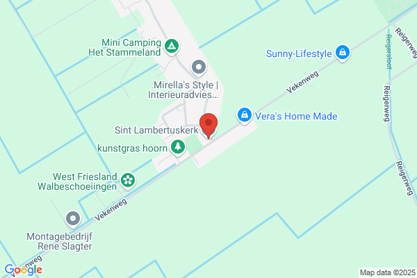 Lambertuskerk