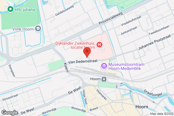 Schreurs & Van Duin