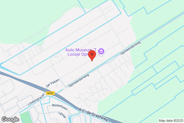 Top Sierhekwerken