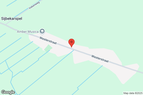 Totaalproject Evert Oudt