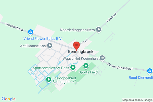 Vastgoedhuis
