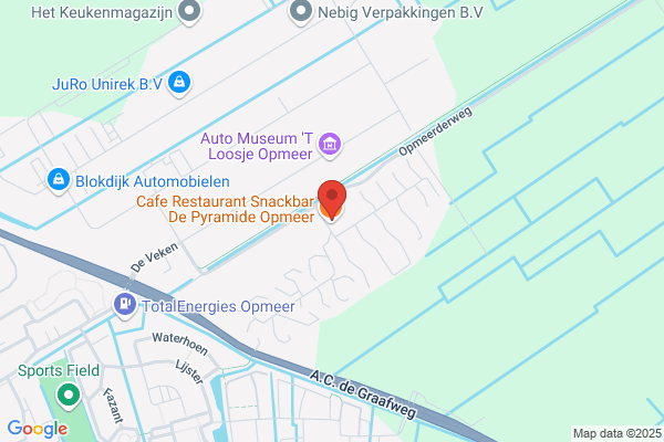 West-Friesland