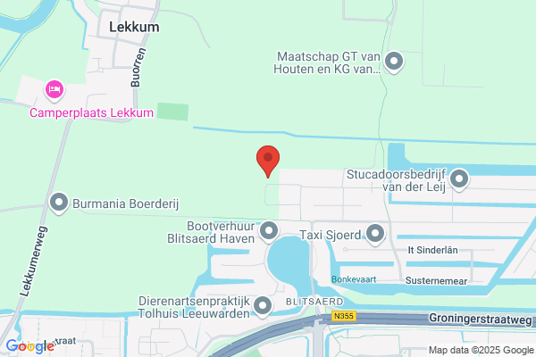 Tct Talsma Computertekenwerk