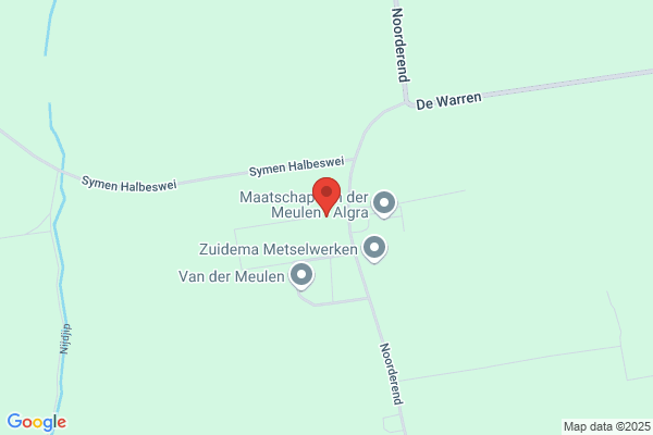 Visser, W