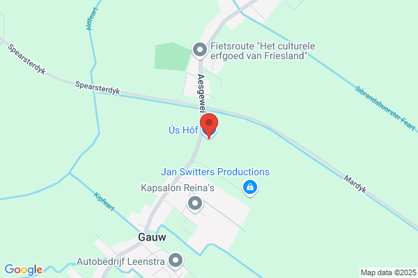 Zuidema
