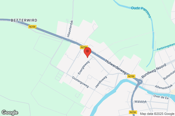 Euromaster Dokkum