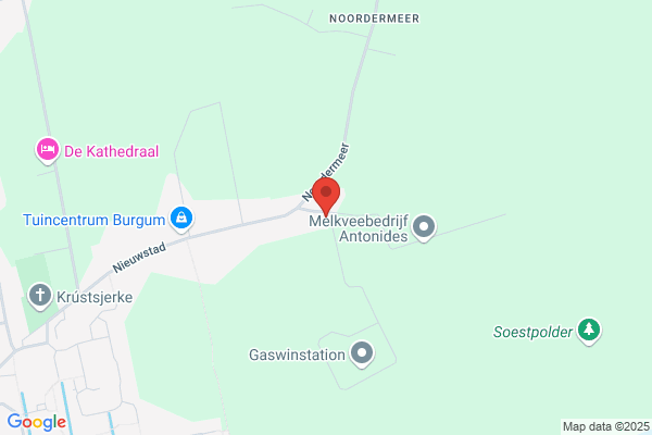 Sipke Kooistra Grafische Vormgeving