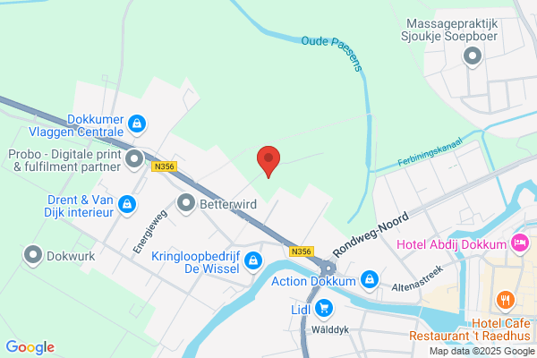 hondenschool kynokanjers