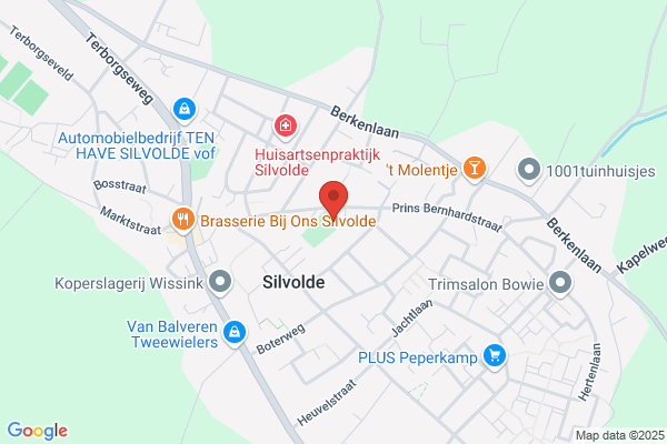 Azië